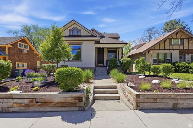 642 S 1200 E, Salt Lake City, UT 84102