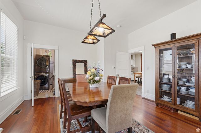 642 S 1200 E, Salt Lake City, UT 84102