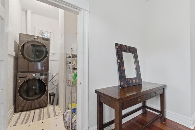 642 S 1200 E, Salt Lake City, UT 84102