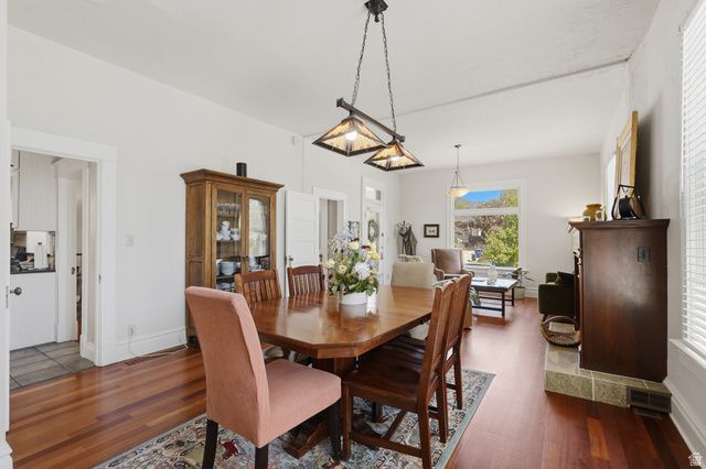 642 S 1200 E, Salt Lake City, UT 84102
