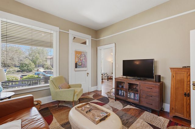 642 S 1200 E, Salt Lake City, UT 84102