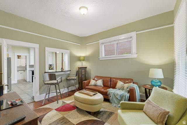 642 S 1200 E, Salt Lake City, UT 84102