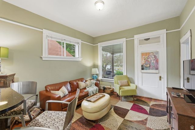 642 S 1200 E, Salt Lake City, UT 84102
