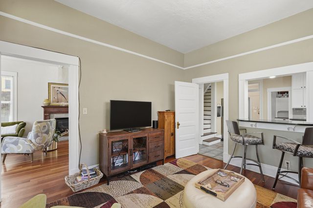 642 S 1200 E, Salt Lake City, UT 84102