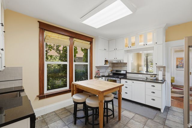 642 S 1200 E, Salt Lake City, UT 84102