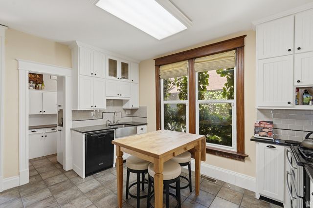 642 S 1200 E, Salt Lake City, UT 84102