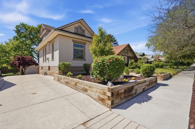 642 S 1200 E, Salt Lake City, UT 84102