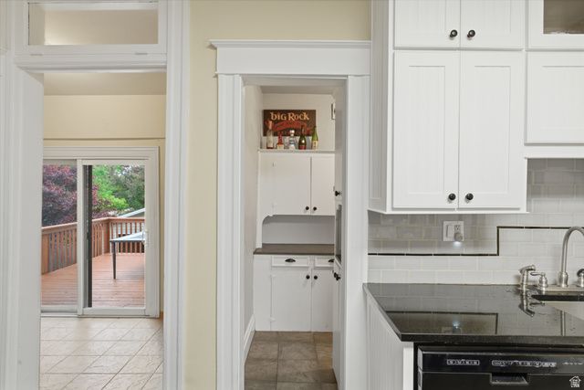 642 S 1200 E, Salt Lake City, UT 84102