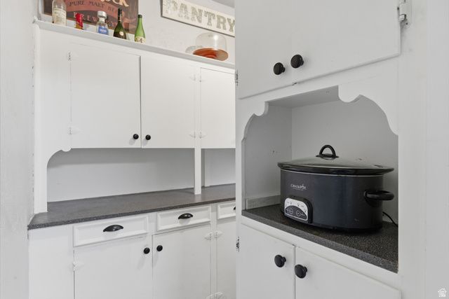 642 S 1200 E, Salt Lake City, UT 84102