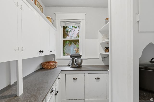 642 S 1200 E, Salt Lake City, UT 84102