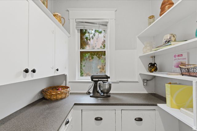 642 S 1200 E, Salt Lake City, UT 84102