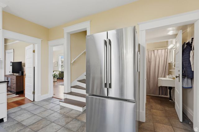 642 S 1200 E, Salt Lake City, UT 84102
