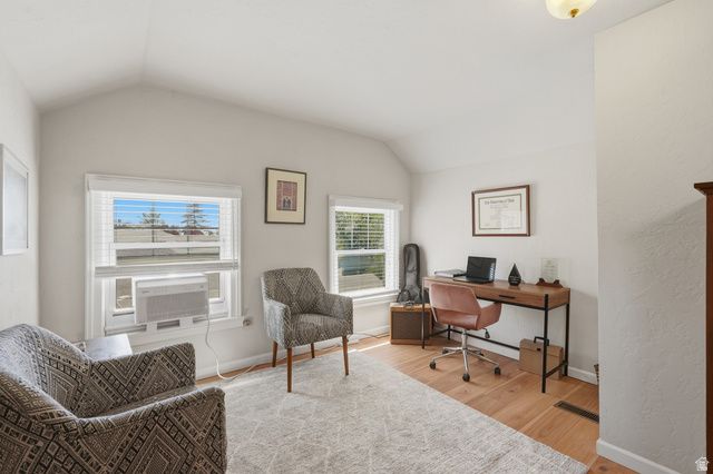 642 S 1200 E, Salt Lake City, UT 84102