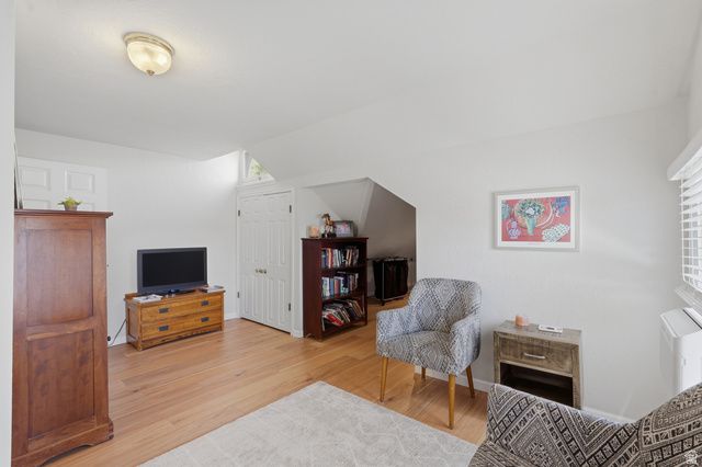 642 S 1200 E, Salt Lake City, UT 84102