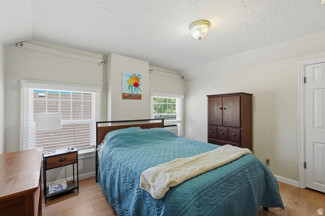 642 S 1200 E, Salt Lake City, UT 84102