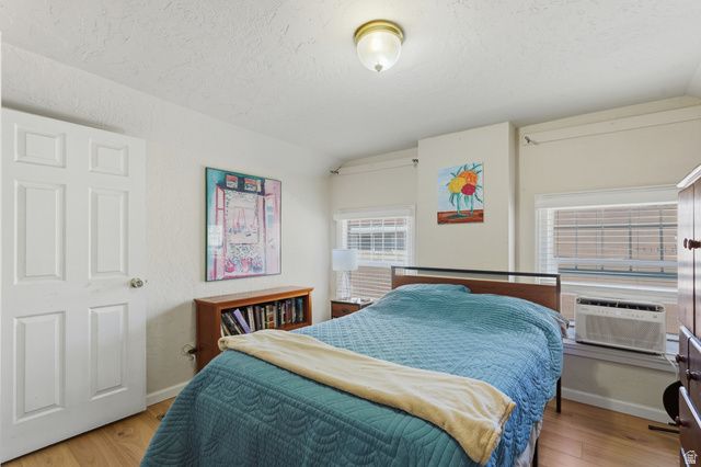 642 S 1200 E, Salt Lake City, UT 84102