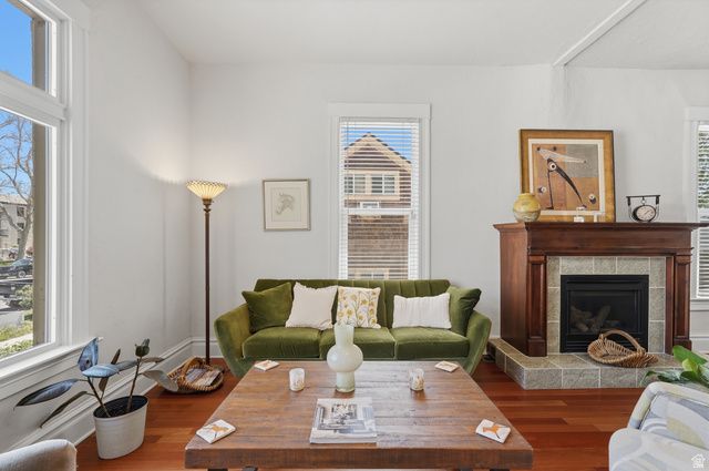 642 S 1200 E, Salt Lake City, UT 84102