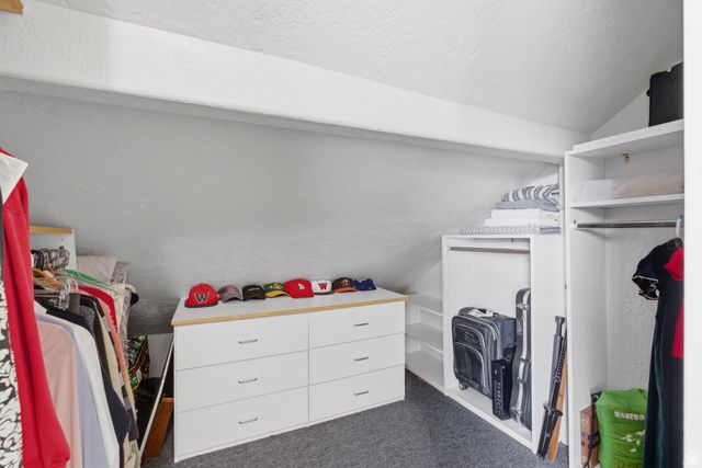 642 S 1200 E, Salt Lake City, UT 84102
