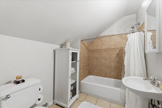 642 S 1200 E, Salt Lake City, UT 84102
