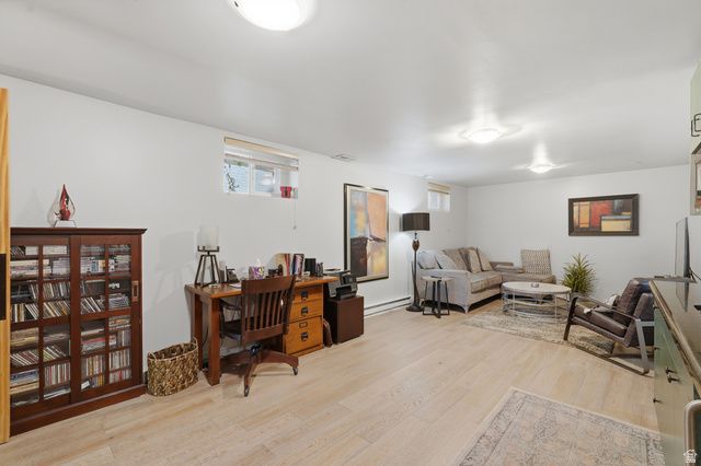 642 S 1200 E, Salt Lake City, UT 84102