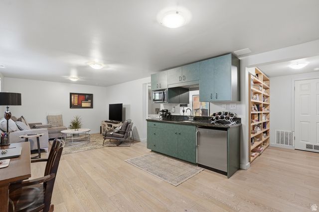 642 S 1200 E, Salt Lake City, UT 84102