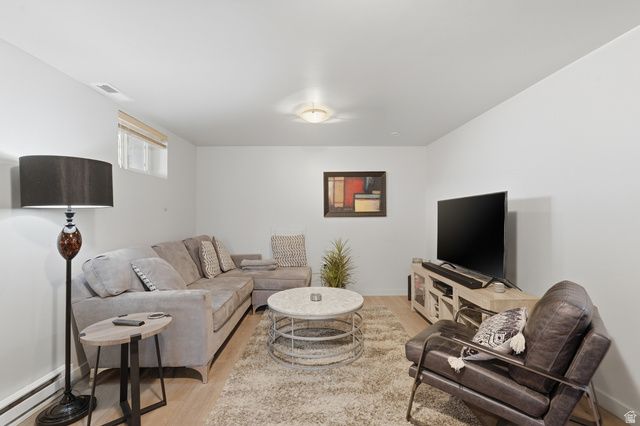 642 S 1200 E, Salt Lake City, UT 84102