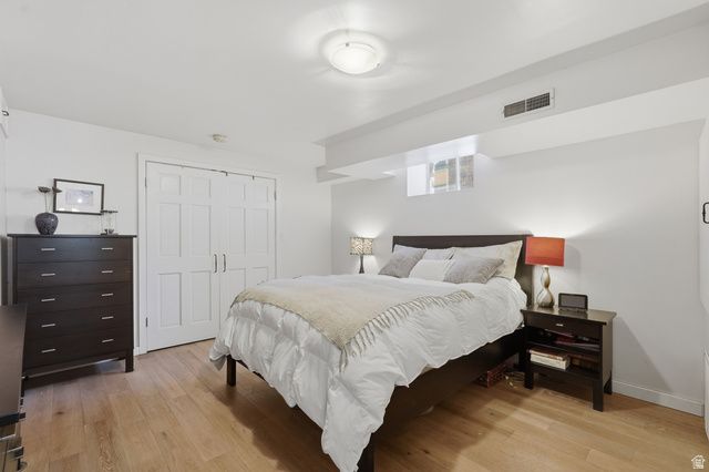 642 S 1200 E, Salt Lake City, UT 84102