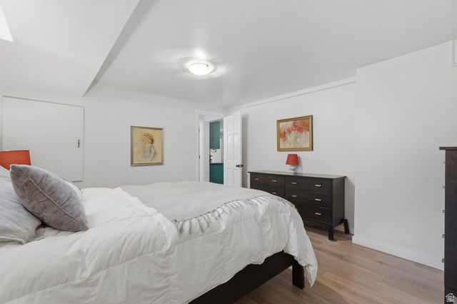 642 S 1200 E, Salt Lake City, UT 84102