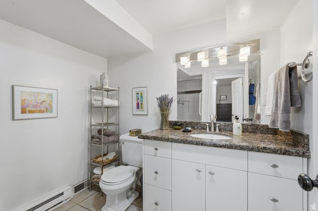 642 S 1200 E, Salt Lake City, UT 84102