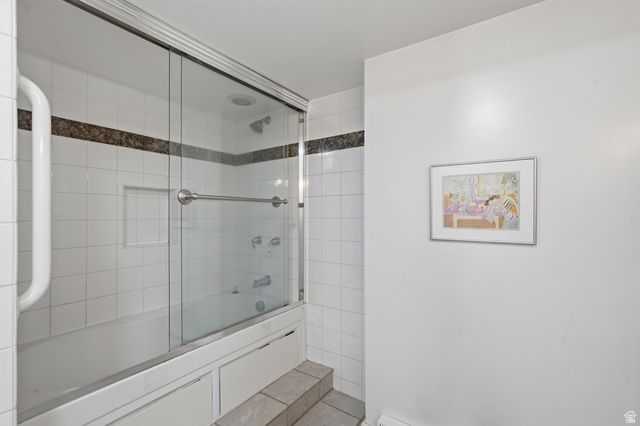 642 S 1200 E, Salt Lake City, UT 84102