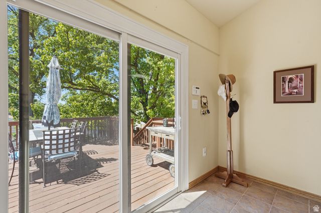 642 S 1200 E, Salt Lake City, UT 84102