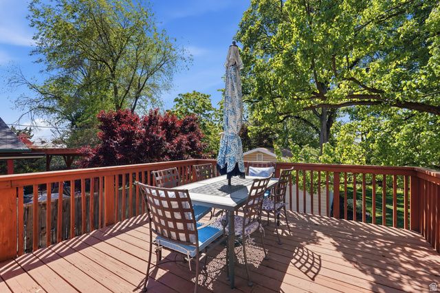 642 S 1200 E, Salt Lake City, UT 84102