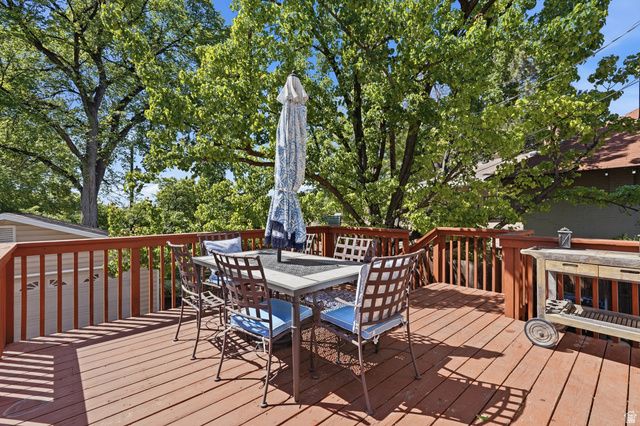 642 S 1200 E, Salt Lake City, UT 84102