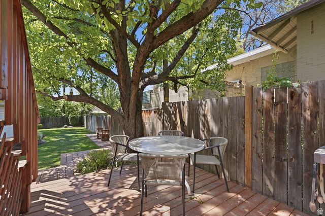 642 S 1200 E, Salt Lake City, UT 84102