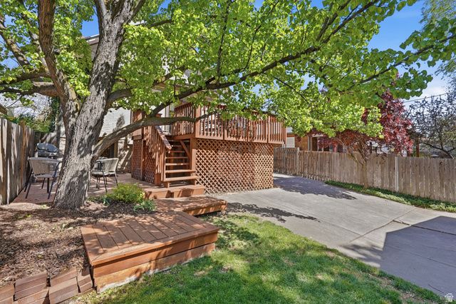 642 S 1200 E, Salt Lake City, UT 84102