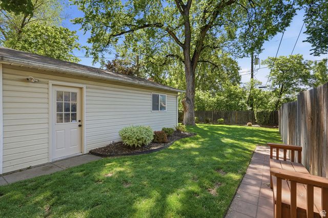 642 S 1200 E, Salt Lake City, UT 84102
