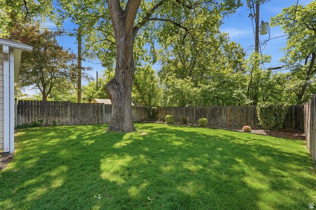 642 S 1200 E, Salt Lake City, UT 84102