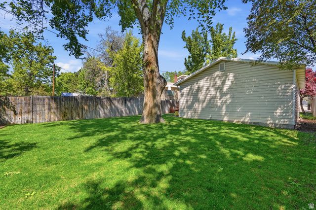 642 S 1200 E, Salt Lake City, UT 84102