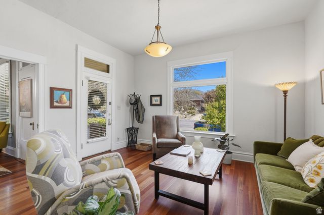 642 S 1200 E, Salt Lake City, UT 84102
