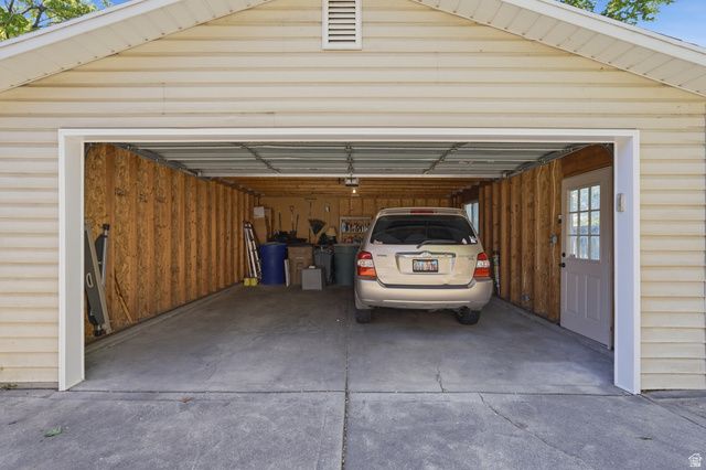 642 S 1200 E, Salt Lake City, UT 84102