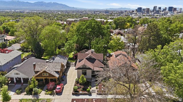 642 S 1200 E, Salt Lake City, UT 84102