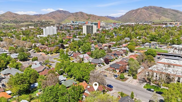 642 S 1200 E, Salt Lake City, UT 84102