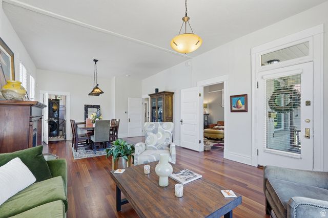 642 S 1200 E, Salt Lake City, UT 84102