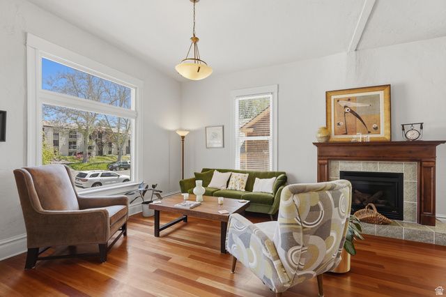 642 S 1200 E, Salt Lake City, UT 84102