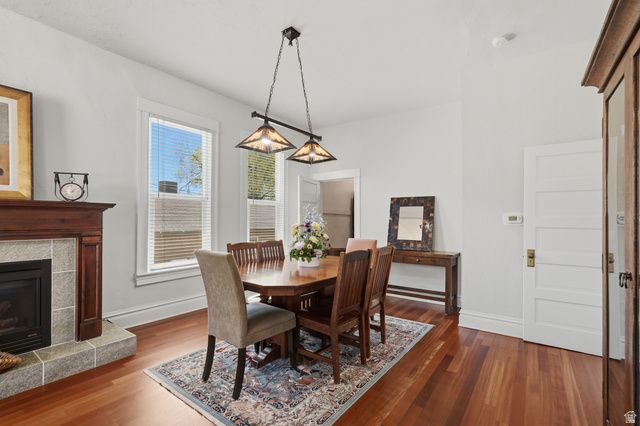 642 S 1200 E, Salt Lake City, UT 84102