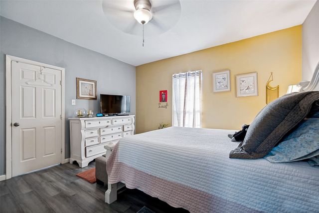 4411 Rosine Avenue, Dallas, TX 75215