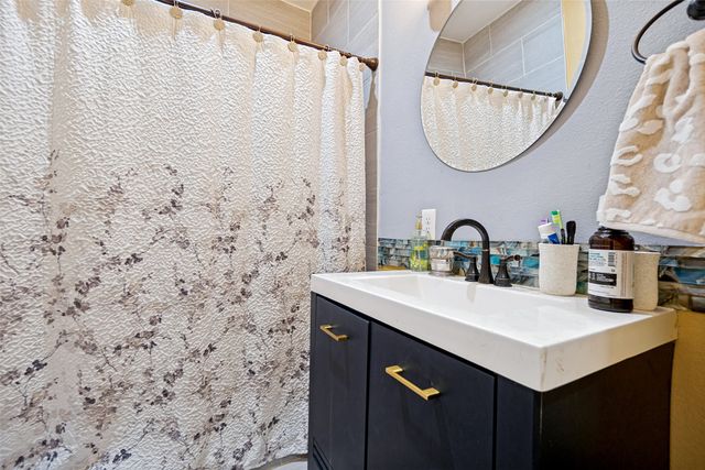 4411 Rosine Avenue, Dallas, TX 75215