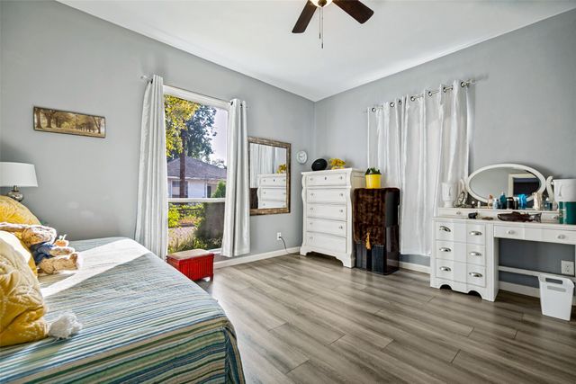4411 Rosine Avenue, Dallas, TX 75215