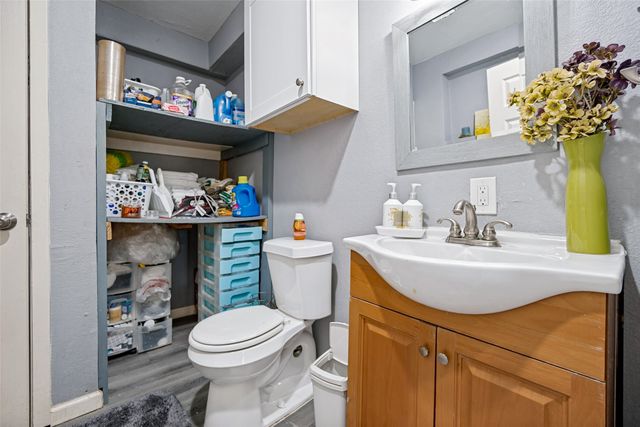 4411 Rosine Avenue, Dallas, TX 75215