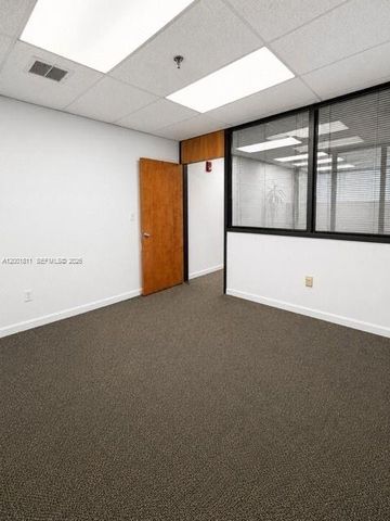 2600 SW 3rd Ave 750, Miami, FL 33129
